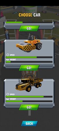Screenshot_2026-03-02-02-26-28-57_379f32f6800ce147403cc23fcb7e49f7.jpg