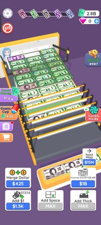 Screenshot_2026-03-02-02-39-23-25_1ae6161131e45d29ddedcfa7a9ed1f9b.jpg