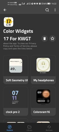 Screenshot_20260302_142220_org.kustom.widget.jpg
