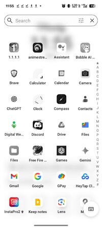 Screenshot_2026-03-02-11-55-36-88_b4c3715bc373c8db8fa93b9c69e445ad.jpg