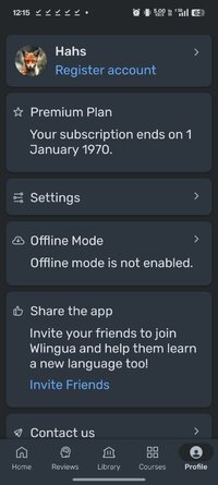 Screenshot_2026-03-02-12-15-57-21_54b34141e0d51617be206eae91ac0602.jpg