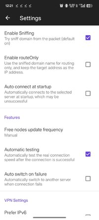 Screenshot_2026-03-02-12-21-03-71_881312c520dcd977c2e5358d9ea50337.jpg
