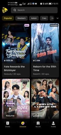 Screenshot_20260302_151142_com.worldance.drama.jpg