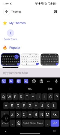 Screenshot_2026-03-02-12-58-04-46_9819a46f0d70e723d0801f604e052347.jpg