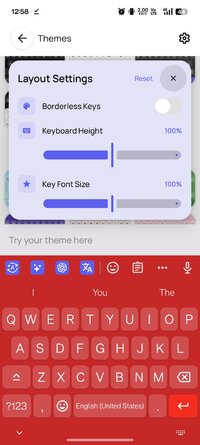 Screenshot_2026-03-02-12-58-10-80_9819a46f0d70e723d0801f604e052347.jpg