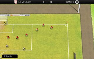 Screenshot_20260303_080240_Manager.jpg