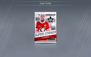 Screenshot_20260303_081457_Manager-1.jpg