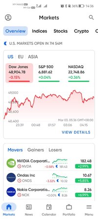 Screenshot_20260303_143611_com.nikitadev.stockspro.jpg