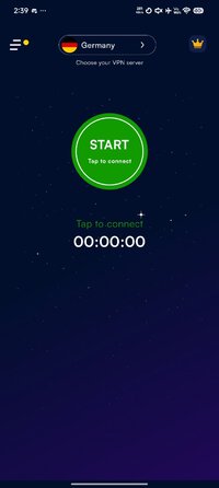 Screenshot_2026-03-03-14-39-43-519_com.appspace.fast.secure.vpn.jpg