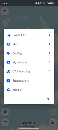 Screenshot_2026-03-03-12-16-37-63_beed72cb86d752c6022398a83c94aee3.jpg