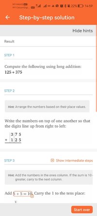 Screenshot_20260303_145932_com.wolfram.android.alphapro.jpg