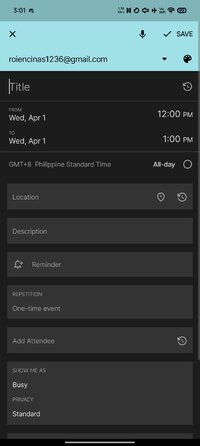 Screenshot_2026-03-03-15-01-03-044_com.appgenix.bizcal.jpg