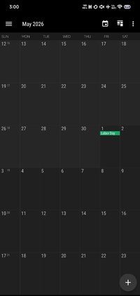 Screenshot_2026-03-03-15-00-10-270_com.appgenix.bizcal-edit.jpg