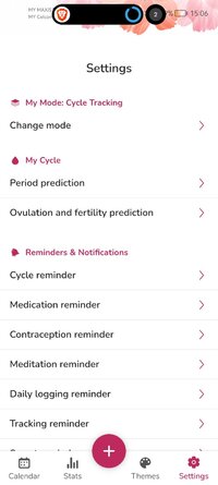 Screenshot_20260303_150632_com.lbrc.PeriodCalendar.jpg