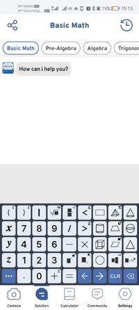 Screenshot_20260303_151329_com.math.photo.scanner.equation.formula.calculator.jpg
