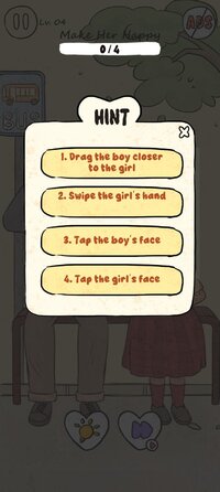 Screenshot_2026-03-03-15-14-46-190_com.weegoon.cozylove.jpg