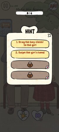 Screenshot_2026-03-03-15-14-43-537_com.weegoon.cozylove.jpg