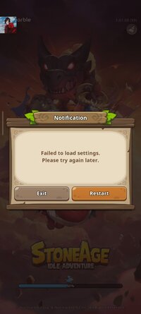 Screenshot_2026-03-04-05-21-42-841_com.netmarble.stonkey.jpg
