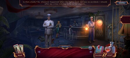 Screenshot_2026-03-04-14-58-18-958_com.elephantgames.lmm1dob.hidden.objects.googpremium.jpg