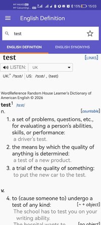 Screenshot_20260304_150319_com.wordreference.jpg