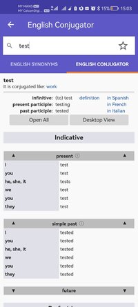 Screenshot_20260304_150323_com.wordreference.jpg