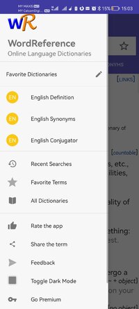 Screenshot_20260304_150326_com.wordreference.jpg