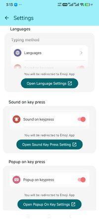 Screenshot_2026-03-04-15-13-52-695_com.epicapps.facemoji.ios.keyboard.theme.jpg