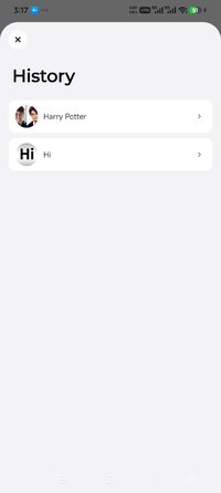 Screenshot_2026-03-04-15-17-42-719_com.xjprhinox.searchai.jpg