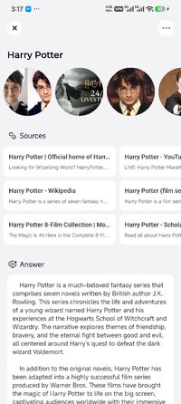 Screenshot_2026-03-04-15-17-28-928_com.xjprhinox.searchai.jpg