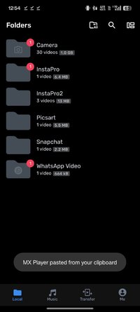 Screenshot_2026-03-04-12-54-15-70_f2cb81fb7cf38af7978f186f2a61634a.jpg
