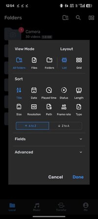 Screenshot_2026-03-04-12-54-18-16_f2cb81fb7cf38af7978f186f2a61634a.jpg