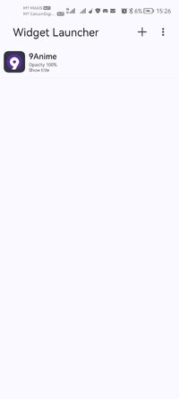 Screenshot_20260304_152651_net.east_hino.transparent_widget_launcher.jpg