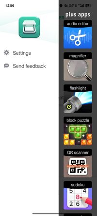 Screenshot_2026-03-04-12-56-48-69_5336d3af9e23a407b47663dd5f114800.jpg