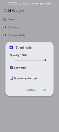 Screenshot_20260304_152730_net.east_hino.transparent_widget_launcher.jpg