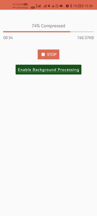 Screenshot_20260304_153808_com.video_converter.video_compressor.jpg