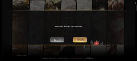 Screenshot_2026-03-04-16-49-07-779_com.prettybusy.hell.jpg