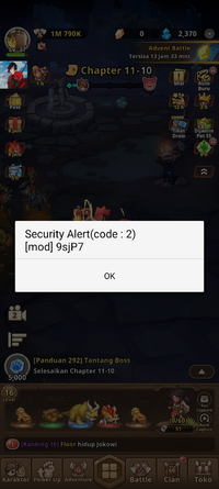 Screenshot_20260304-172630.png