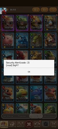 Screenshot_2026-03-04-17-24-34-37_e1a5b9c25011b557d64ceb79555f9626.jpg