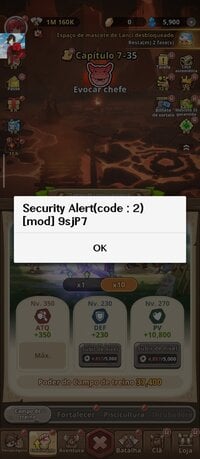 Screenshot_2026-03-04-12-57-44-718_com.netmarble.stonkey.jpg