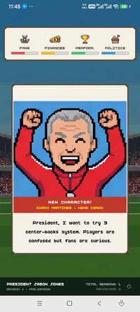 Screenshot_2026-03-05-11-48-00-431_com.footballpolitics.jpg