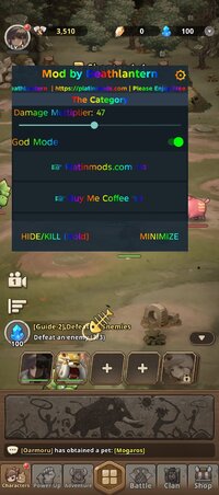 Screenshot_20260305-113959.jpg