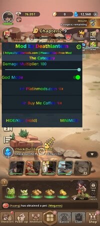 Screenshot_20260305-123251.jpg