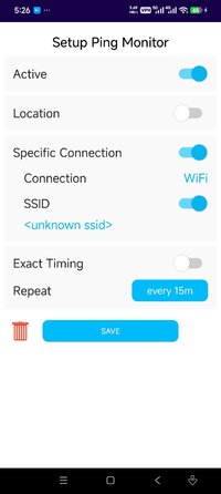 Screenshot_2026-03-05-17-26-10-716_org.speedspot.speedspot.jpg