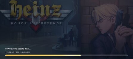 Screenshot_2026-03-05-17-35-40-555_com.melongaming.heinz.jpg