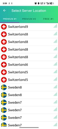 Screenshot_2026-03-05-15-39-50-80_74b4d3784e307a02d976f5dfcda0208e.jpg