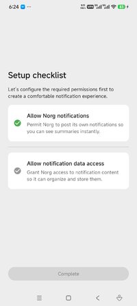Screenshot_2026-03-05-18-24-44-595_com.lufesu.app.notification_organizer.jpg