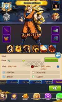 Screenshot_20260305-174350.png