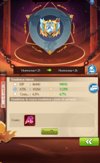 Screenshot_20260305-174449.png