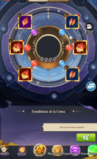 Screenshot_20260305-174501.png