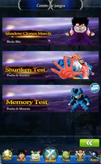 Screenshot_20260305-174548.png